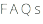 FAQs